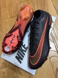 PUMA ONE SG 取り替えスパイク 28cm - メルカリ