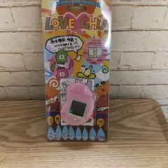 2026年最新】ラブっちゅの人気アイテム - メルカリ
