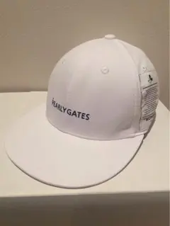 Item thumbnail for item a6dc42c9-626d-4c2f-9dc3-c2bab6f671e5