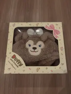 シェリーメイ 90cm カバーオール 公式　着ぐるみ