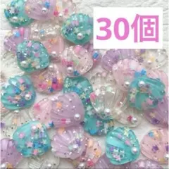 ❀Aira❀様 リクエスト 4点 まとめ商品