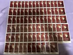 あんスタ　紅郎　6周年ぱしゃっつ