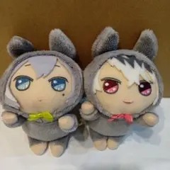 2025年最新】うさみみ きらどる ぬいぐるみの人気アイテム