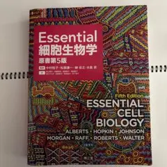 Item thumbnail for item d36437fc-1860-4c7d-b364-9744446df714