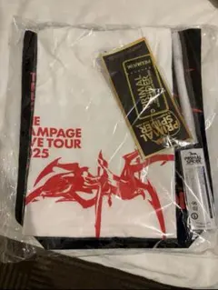 2025年最新】Primal spider アプグレの人気アイテム - メルカリ