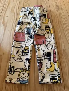 Item thumbnail for item 6ac91d6d-7e1c-4384-a345-ce738074e729