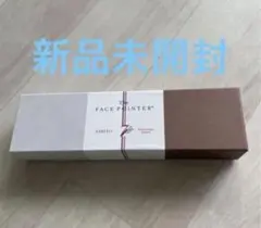 新品未使用】コアフィット フェイスプレイヤー EMS美顔器 パッド7袋