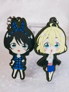 Item thumbnail for item d9abf674-5492-4776-866d-91c49f16d434