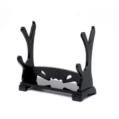 Item thumbnail for item 31e529d1-7351-45ac-8f30-3188f0274f34