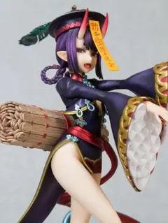 2026年最新】酒呑童子 ガレージキットの人気アイテム - メルカリ