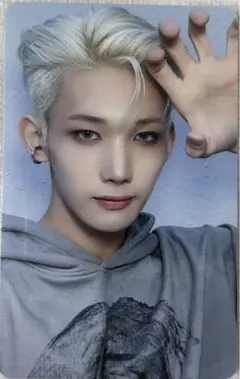 ぴょん様 リクエスト 3点 まとめ商品