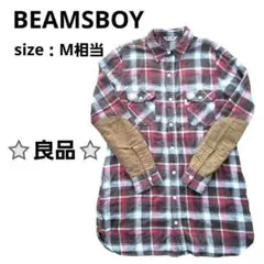 Item thumbnail for item d39f292f-ad23-4557-b4df-bc31525c15d6