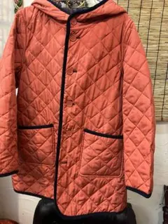 Item thumbnail for item d635fdc2-dc44-466a-b77c-088adb52607c