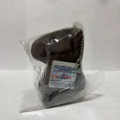 激レア キズナ アイドルホース Mサイズ タグ付き 新品未使用 競馬