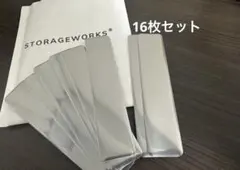 Item thumbnail for item 93943e8f-3dc7-419e-9bfe-f0ae86a68d1e