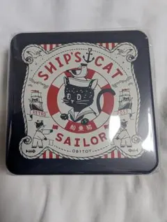 2026年最新】オビワン レトロ郵便の人気アイテム - メルカリ