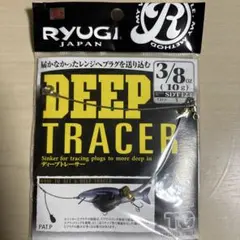 Item thumbnail for item 92f65684-2ad0-4939-b491-a5e18471494e