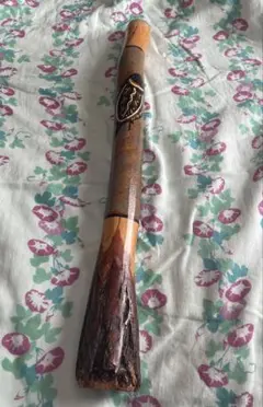 Item thumbnail for item 4ec22bd2-e13a-49f1-976d-c8f4272be79d