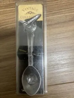 2025年最新】ピューター スプーンの人気アイテム - メルカリ