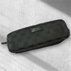 2026年最新】グッチ ペンケースの人気アイテム - メルカリ