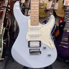 ピンクの猫 様限定 Pacifica 612 VII Indigo Blue - メルカリ