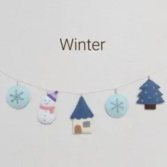 Item thumbnail for item 9c2ce3a3-4cb1-4cf9-9415-00a4db2d5083