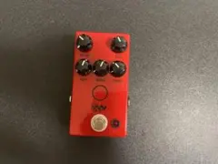 限定50台】Suhr Eclipse 巌流島edition 【イケベ楽器特注】 - メルカリ