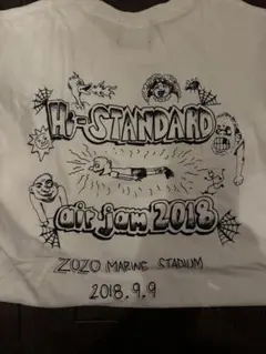 匿名配送スノーマン スタジアムライブ 2025 シャツ 2点 - メルカリ