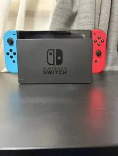 2026年最新】Nintendo Switch 箱なしの人気アイテム - メルカリ