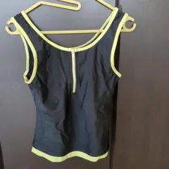 水着上着のみ（サイズＳ）