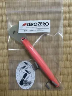 2026年最新】ZEROZERO weepの人気アイテム - メルカリ