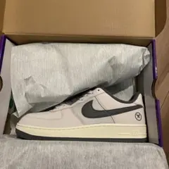 NIKE AIR FORCE 1 YUTO HORIGOME