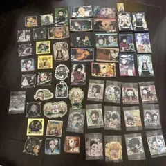 Item thumbnail for item f9bc0f71-49da-4de6-a07f-9d442ac5811f