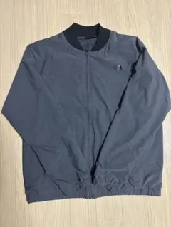 THE NORTH FACE スワローテイルライニングジャケット