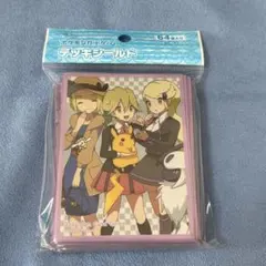 2026年最新】カロスガールズの人気アイテム - メルカリ