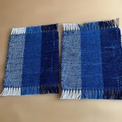 Rin様 リクエスト 2点 まとめ商品