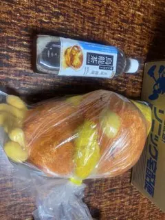 ポケットモンスター もふぐっと くつろぎタイムぬいぐるみ～アチャモ　オンクレ新品