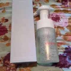 e'ltofia AZ Calming Wash 洗顔料 100mlのサムネイル