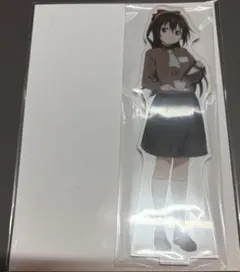 Item thumbnail for item 99bdbc50-cb40-48f6-a872-77573298e124