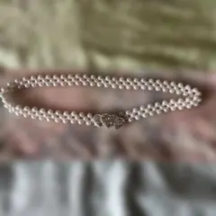 Item thumbnail for item 9a1032c4-0851-48c4-b6cd-1da636d5ac1c