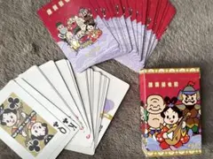 Item thumbnail for item eeaaabf5-45e1-4d1c-a896-57f603445bf0