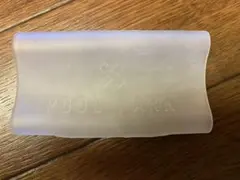 POOL PARK スマートウォッチ用シリコンカバー