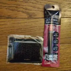 Item thumbnail for item 11c0c1d1-b199-4429-9967-4f03438f4770