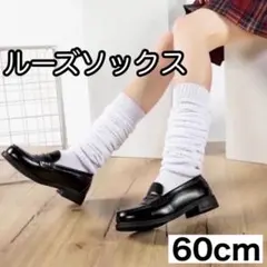 Item thumbnail for item 9e3dfb41-a066-45bc-8b2a-6a995d8f983c