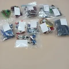 Item thumbnail for item 88eb325e-03b1-4170-b8fc-939089a2e45f