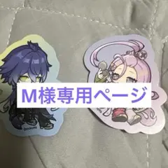 フリンズ1枚 アイノ1枚