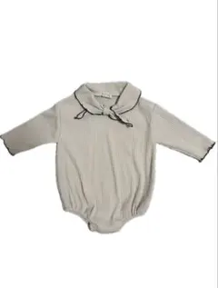 BEBEHOLIC ロンパース