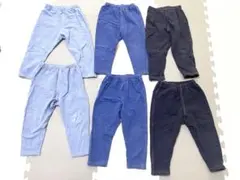 ふく様 リクエスト 3点 まとめ商品