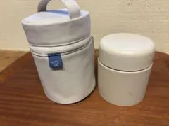 さ*な様 象印スープジャー　2点セット