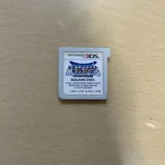 Item thumbnail for item 83ace0f7-5acd-43da-be02-6afe4913ec85